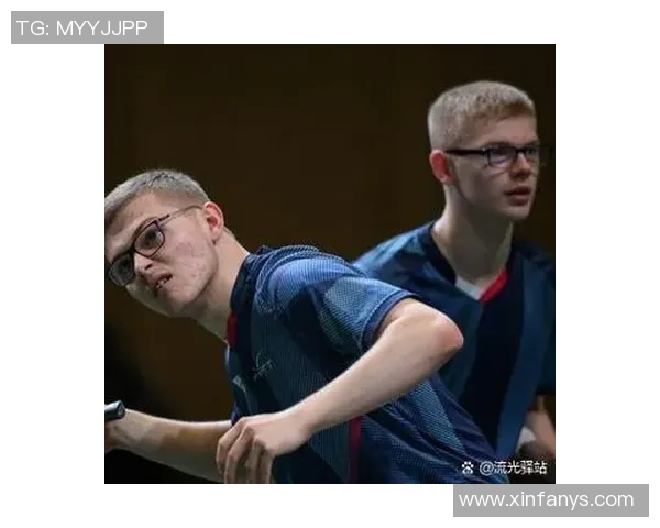 朴茨茅斯与考文垂大学的精彩对决分析与赛前展望