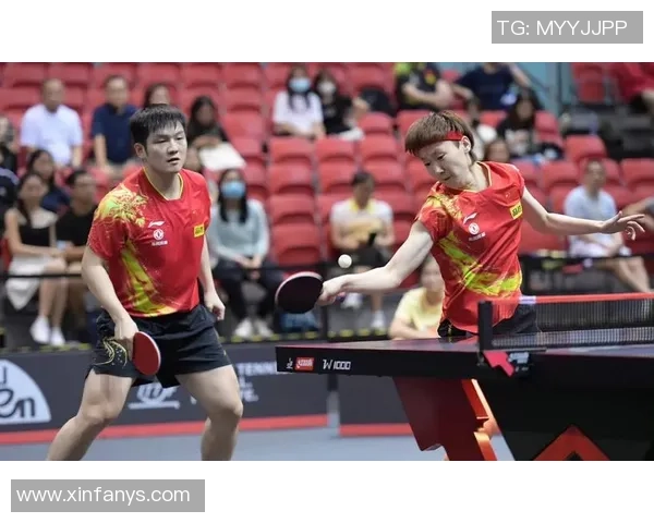 泰国与马来西亚足球赛精彩对决比分揭晓引发球迷热议