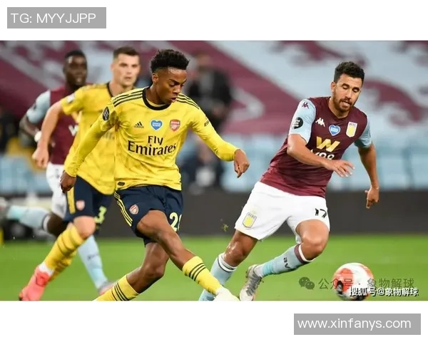 2019年2月17日阿贾克斯与布拉格斯拉维亚的精彩对决回顾与分析