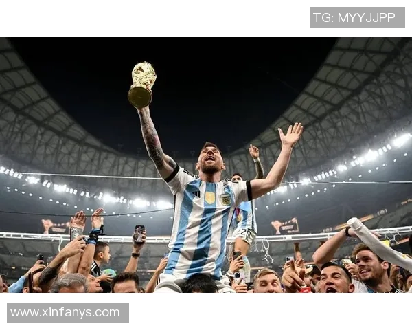 万卡约迎战阿根廷青年人全力争胜展现球队实力与斗志