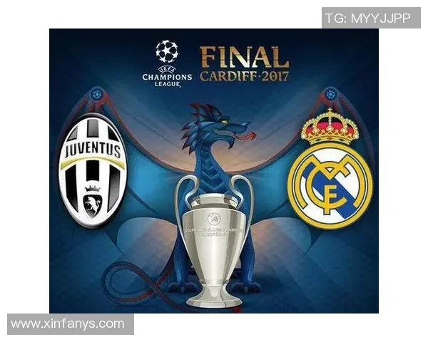 尤文图斯对阵巴萨欧冠小组赛门票信息及购票攻略分享