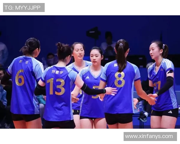全运会女排总述：江苏女排第2次登顶，山东队夺银牌仍发明前史