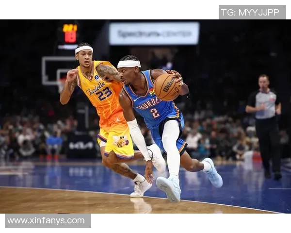 开季14战13胜,3节打卡成常态!事实证明库里轰49分后的点评满是真话