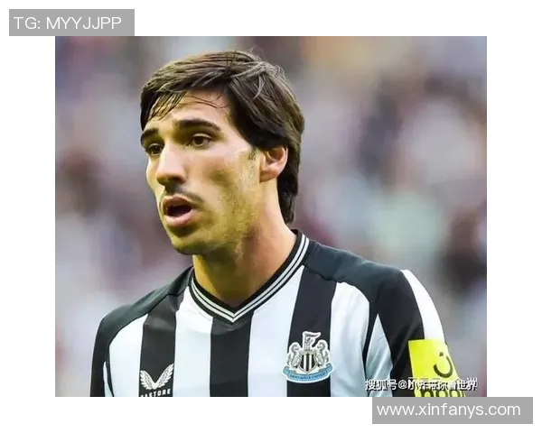 曾因涉赌被禁赛!前意大利门将罗西:我从未赌球或控制竞赛