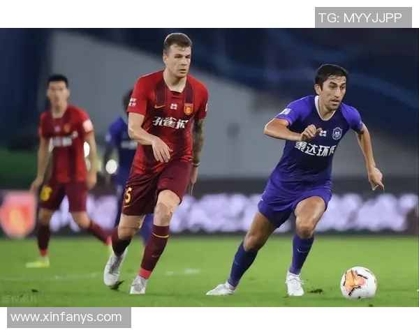 梅米舍维奇确认加盟鲁能,沙龙调整阵型腾出方位,球迷驳斥谣言不实风闻