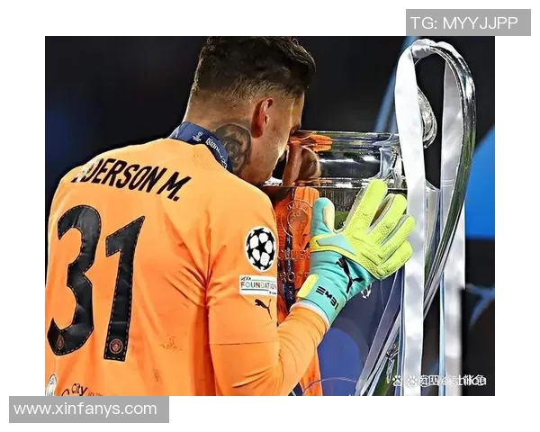 瓜帅:不否定枪手蓝军丢分是好消息,但夺冠关乎球队体现和生长