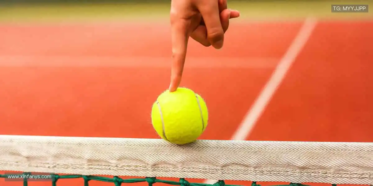 品质之选，彰显球迷身份！💎🏆